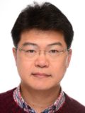 Dr. jur. Jinhan Kim