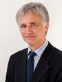 Prof. Dr. Jan-Reinard Sieckmann